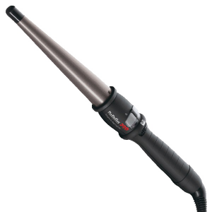 BaByliss Pro BAB2281TTE 19/32 мм